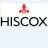 HiscoxExperte