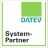 DATEV-XPerts