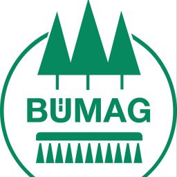 Mitglied: buemag-eg