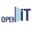 OpenITResearch
