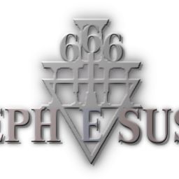 Mitglied: Ephesus
