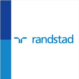 Mitglied: Randstad