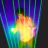 laserview