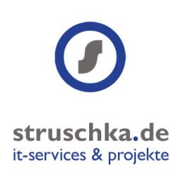 Mitglied: struschka.de