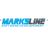 Marksline