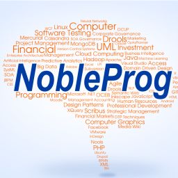 Mitglied: NobleProg