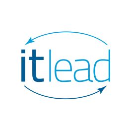 Mitglied: ITLead