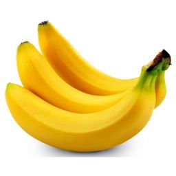 Mitglied: Bananenmeister