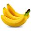 Member: Bananenmeister