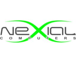 Mitglied: NeXiaL-Computers