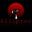 Member: killproc