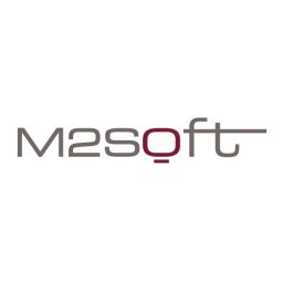 Mitglied: m2soft