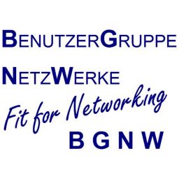 Mitglied: BGNW-Netzwerk