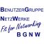 BGNW-Netzwerk
