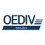 OEDIV-SecuSys-GmbH