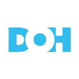 Mitglied: dohgroup