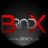 BRNDX.de