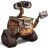 Wall-E