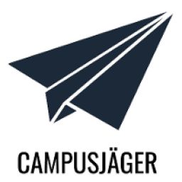 Member: Campusjaeger