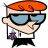 Dexter82