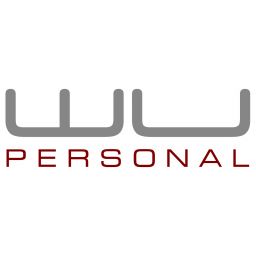 Mitglied: WUpersonal