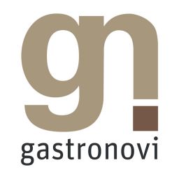 Mitglied: gastronovi