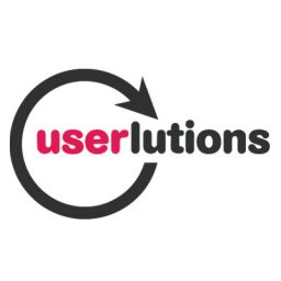 Mitglied: Userlutions