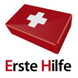 oliswiss