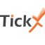 TickXmedia-service