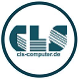 Mitglied: clscomputer