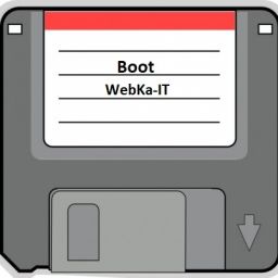 Mitglied: WebKa-IT