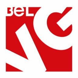 belvgde