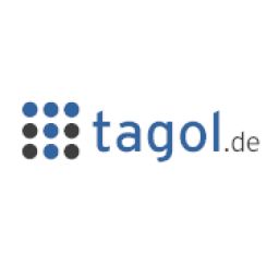 Member: tagol01