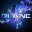 Member: DiJane