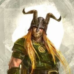 Mitglied: Asgard-Loki
