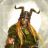 Asgard-Loki