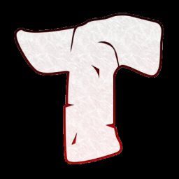 TheTrueVirus