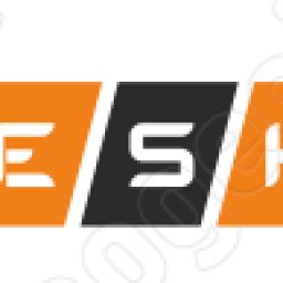 esh-computer
