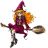 BElphaba