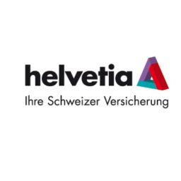 Helvetia