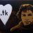 4RTist.tk