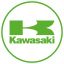 Mitglied: KawaKFX