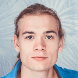 janfromm