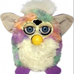 Furbynat0r