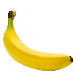 Member: bananisierer