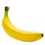 Mitglied: bananisierer