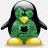 Imacher07