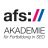 afsAkademie