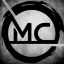 Mitglied: M.C.Trust