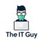 The-IT-Guy
